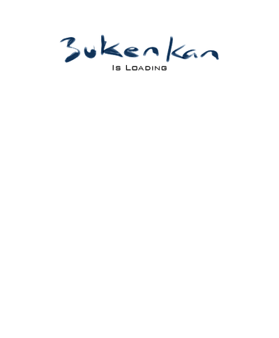 BuKenKan