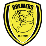 Pirelli Stadium Pirelli Stadium