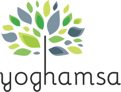 Yoghamsa