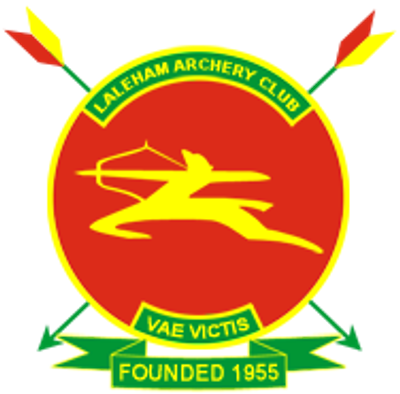 Laleham Archery Club