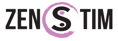 Zenstim. Studio Electrostimulation Ems, Coaching Sportif, Mihabodytec. Bussy-Saint-Georges Zenstim. Studio Electrostimulation Ems, Coaching Sportif, Mihabodytec. Bussy-Saint-Georges