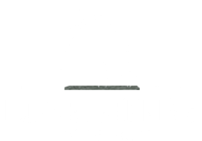 Horse Trekking Lake Okareka, Rotorua