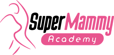 Super Mammy Academy