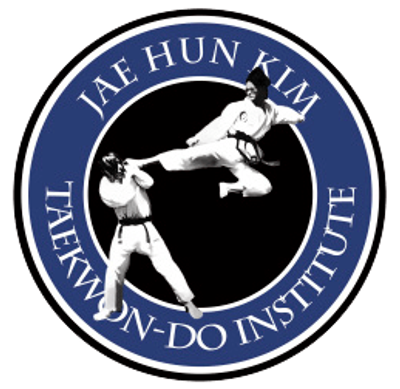 JH Kim Taekwondo Institute - Potong Pasir