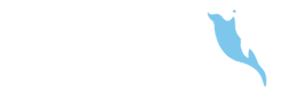 Plavecká škola Fliper - FEI STU