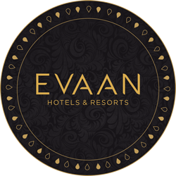 Shivalaya Resort by Evaan, Ghorakhal, Nainital