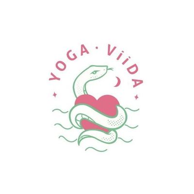 Yoga Viida