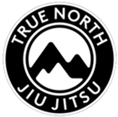 True North Jiu Jitsu Academy
