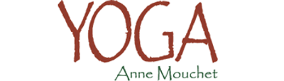 Yoga Indre - Mouchet Anne