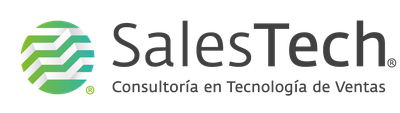 SalesTech