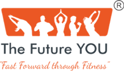 The Future YOU ( Future You Fitness Private Limited )