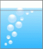 SCS Natation SCS Natation