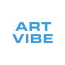 Art Vibe - Dance Studio Art Vibe - Dance Studio