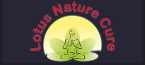 Lotus Nature Cure Lotus Nature Cure