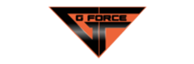 G Force Fitness