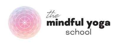 The Mindful Yoga School