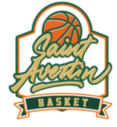 SASBASKET