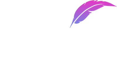 Dreamcatchers