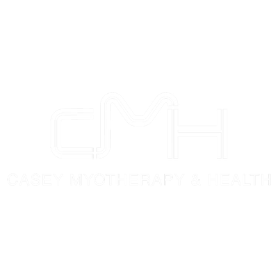 Casey Myotherapy and Health