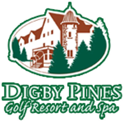 Digby Pines Golf Resort and Spa