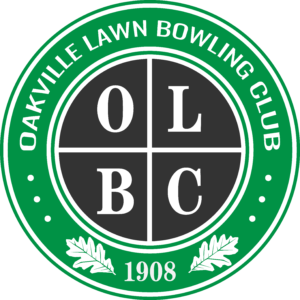 Oakville Lawn Bowling Club