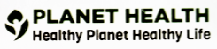 Planet Health Centre
