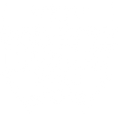 Newbridge Hockey Club