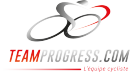 Team Progress l'équipe cycliste Team Progress l'équipe cycliste