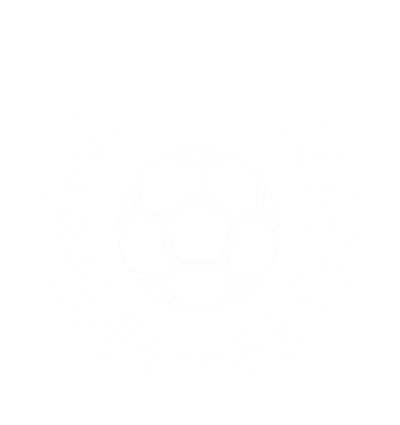 EMC Academy