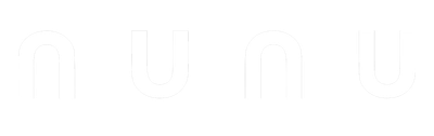 Nunu Yoga