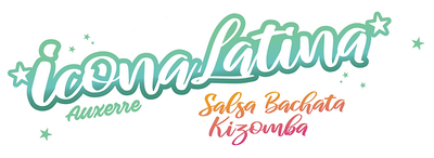 Icona Latina