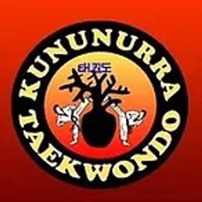 Kununurra Taekwondo