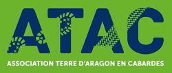 Site VTT FFC