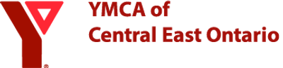 YMCA of Central East Ontario - Belleville Branch