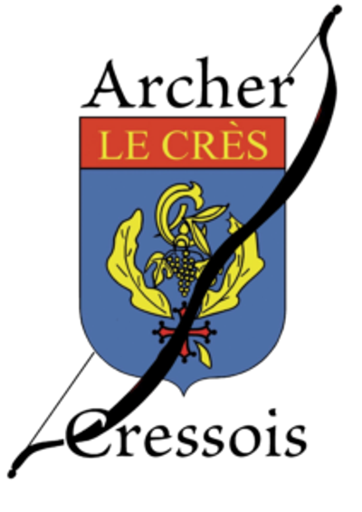 Archer Cressois