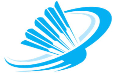 BG Badminton Academy