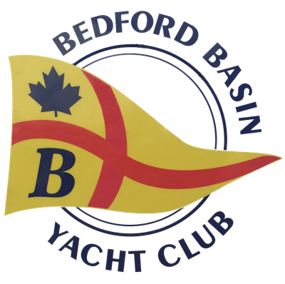 Bedford Basin Yacht Club