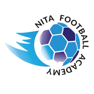 Nita Football Academy
