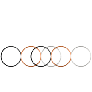 Wheelhouse Cycle CT