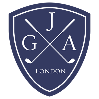 Junior Golf Academy London