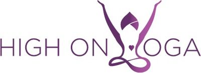 High On Yoga Kundalini Yoga Classes