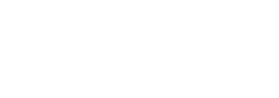 Studio De Danse Harmonie