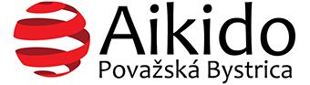 Aikido Považská Bystrica Aikido Považská Bystrica