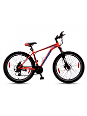 Chennai Cycles | Authorized TREK store Chennai Cycles | Authorized TREK store