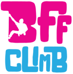 BFF Climb Bendemeer
