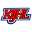 Sicamous Eagles Junior Hockey Club