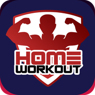 Home Workout