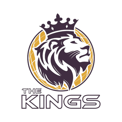 The Kings Dance Studio