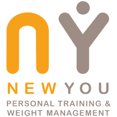 New You