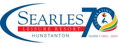 Searles Leisure Resort